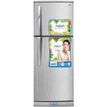 Tủ lạnh AQUA AQR-P205AN (ST)