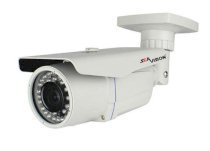 Camera Seavision SEA-MP8027AS