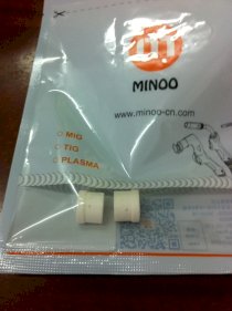 Đệm chia khí SG51 - Minoo
