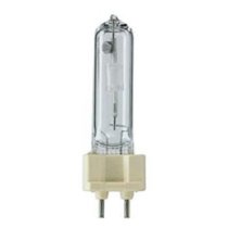 Bóng đèn Metal Halide Osram HCI-TC70W/WDL