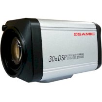 Camera Osamic OSC 321 AHD