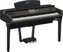 Đàn Piano điện Yamaha Clavinova CVP-709PE