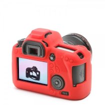 Vỏ Easy Cover for Canon 6D