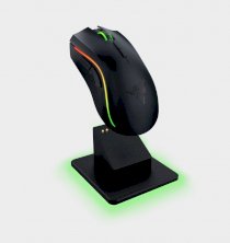 Razer Mamba 2015