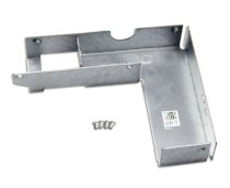 Tray DELL BRACKET ADAPTER 9W8C4 Y004G 2.5" TO 3.5"