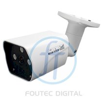 Camera ip foutec  FT‐WFITA30C200