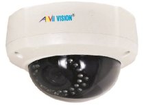 Camera hd anvil vision AVN-4114HD