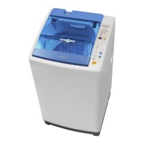 Máy giặt Aqua AQW-U90ZT