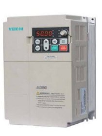 Biến tần Veichi AC70E T3 R75G/0.75Kw