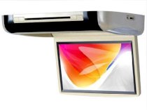 Màn hình LCD ốp trần 9 inch cho ô tô, màn hình LCD 9 inch