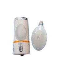 Bóng đèn cao áp sodium Osram NAV E 250