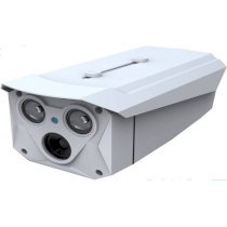 Camera Bascctv B435AHD3