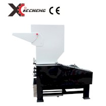 Máy băm nhựa Xiecheng XC-PP230