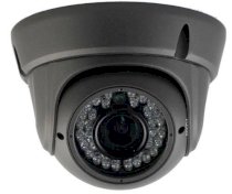Camera giám sát Wodsee WIDP80‐DT30