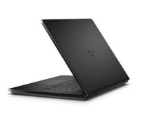 Dell Vostro V3458 (Intel Core i3-4005U 1.7GHz, 4GB RAM, 500GB HDD, VGA Intel HD Graphics 4400, 14 inch, Windows 8)