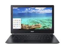 Acer Chromebook 13 C810-T7ZT (NX.G14AA.001) (NVIDIA Tegra K1 Quad-core CD570M-A1 2.1GHz, 4GB RAM, 16GB SSD, VGA NVIDIA, 13.3 inch, Chrome OS)