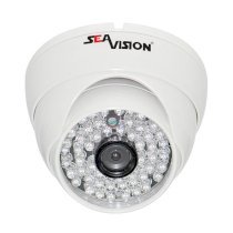 Camera SeaVision iSEA-P9016D