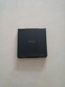 Pin HTC Evo 3D/ 4G/ Z710e / G14 / G18...