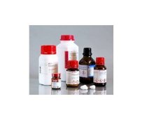 Hyaluronidase 300u-500/mg; CAS 37326-33-3