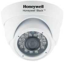Camera Honeywell HADC-1305PI