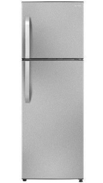 Tủ lạnh Aqua AQR-I340