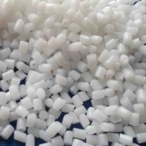 Nhựa ABS ((Acrylonitrile Butadiene Styrene)- 750N