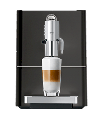 Máy pha cà phê Jura Ena Micro 8