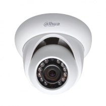 Camera Dahua  IPC-HDW1120SP