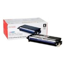 XEROX Print Cartridge DocuPrint C2100/3200 Black (CT350481) 3K