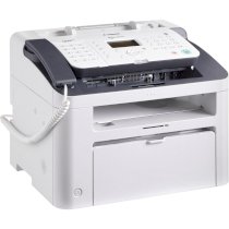 Canon FAX-L170