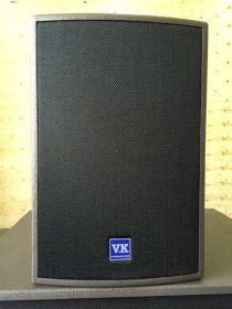 Loa V.K-Acoustics W-15
