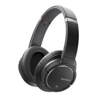 Tai nghe bluetooth Sony MDR - X770BN