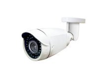 Camera Sectec ST-IP7002M-1.4M
