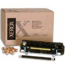 XEROX Maintenance KiT DocuPrint DP455D (EL300846) 200k