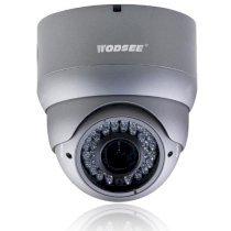 Camera giám sát Wodsee WIDS72A‐CTX30
