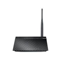 ASUS RT-N10E Wireless-N150 Router