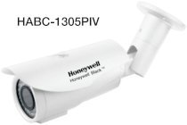 Camera Honeywell HABC-1305PIV