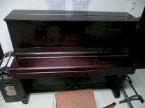 Đàn Piano Yamaha Mori
