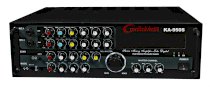 Amplifier Combomax KA-950S