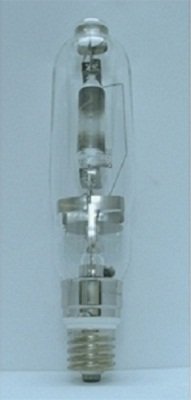 Bóng đèn Osram HQI-T1000W/D