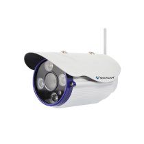 Camera IP Vstarcam C7850WIP