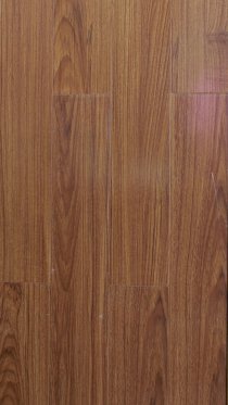 Sàn gỗ Efloor B 9011
