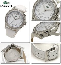 Đồng hồ Lacoste nữ 2000647