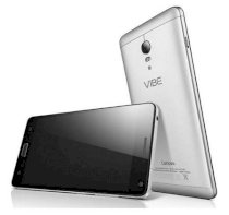 Lenovo Vibe P1 Graphite Grey