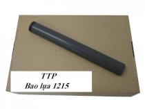 HP BAO LỤA LASER COLOR 1215/1312/1515/1518/2025/2325