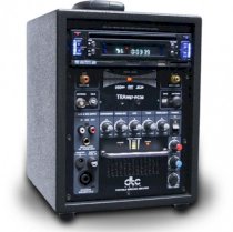 Máy trợ giảng SoundPlus Tramp PC30
