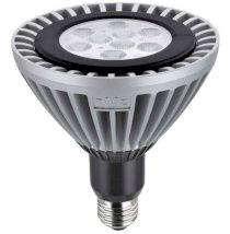 Bóng đèn NVC Led PAR38 18W