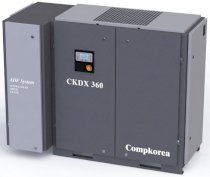 Máy nén khí Compkorea CKDX 360 - 7