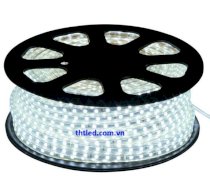 Đèn led dây Tam Hợp Thịnh THT-B01-5050 (Đỏ)