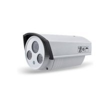Camera Sectec ST-TVI1020B-1.3M
